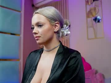 Foto erotica 1136245