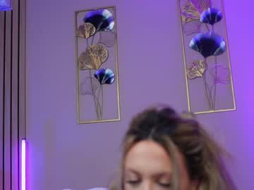 Foto erotica 3234909