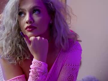 Foto porno Ganduri murdare cu sabrinajadex pe KUR.ro