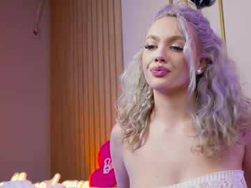 Foto erotica 1652937