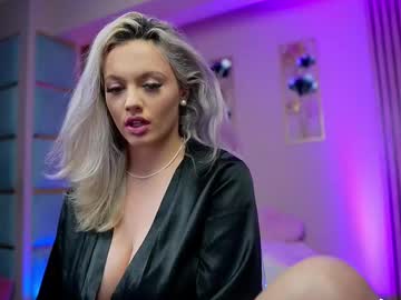 Foto porno Ganduri murdare cu sabrinajadex pe KUR.ro