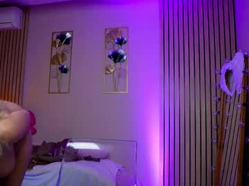 Foto erotica #1664671 pe KUR.ro