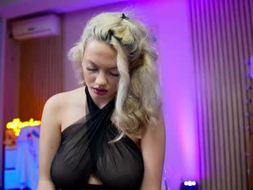 Foto erotica 1958809