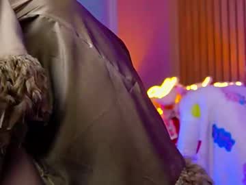 Foto porno Ganduri murdare cu sabrinajadex pe KUR.ro