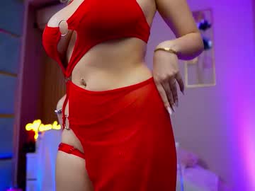 Foto erotica 1642216