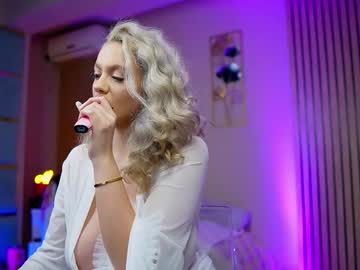 Foto erotica #1713320 pe KUR.ro