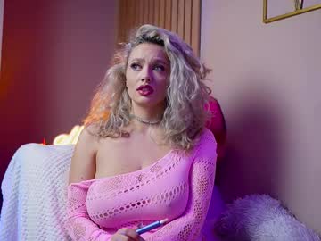 Foto porno Ganduri murdare cu sabrinajadex pe KUR.ro