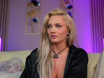 Foto erotica 4646959