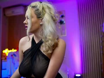 Foto erotica 1958760