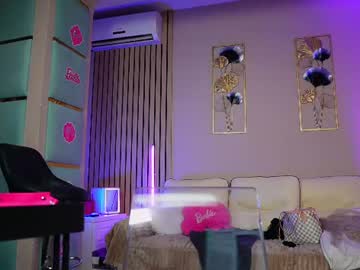 Foto erotica 5187697