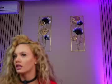 Foto porno Ganduri murdare cu sabrinajadex pe KUR.ro