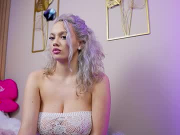 Foto erotica #1653488 pe KUR.ro