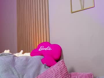 Foto erotica #1217872 pe KUR.ro