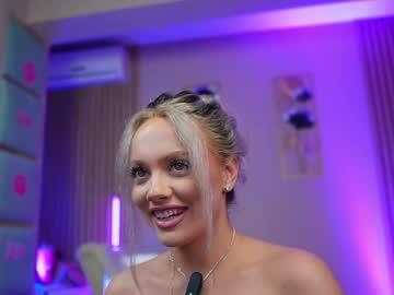 Foto erotica #3505171 pe KUR.ro
