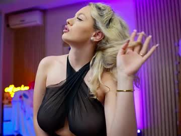 Foto erotica 1959055