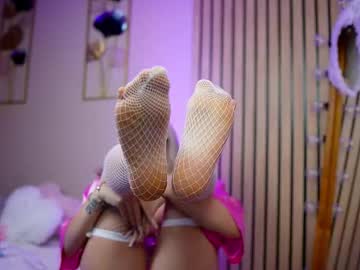 Foto erotica #1327330 pe KUR.ro