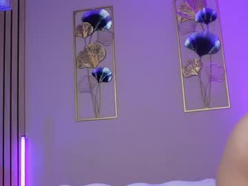 Foto erotica 3235100