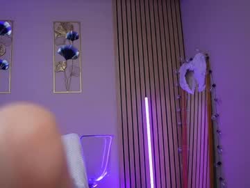 Foto erotica 3224321