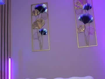 Foto erotica 3235051