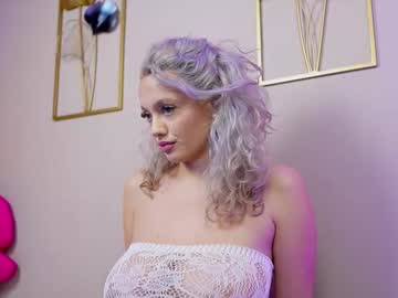 Foto erotica 1654027