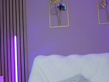 Foto porno Ganduri murdare cu sabrinajadex pe KUR.ro