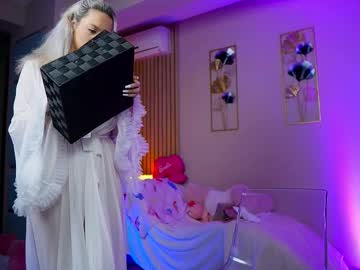 Foto porno Ganduri murdare cu sabrinajadex pe KUR.ro