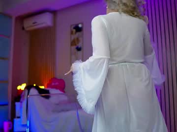 Foto erotica #1713371 pe KUR.ro