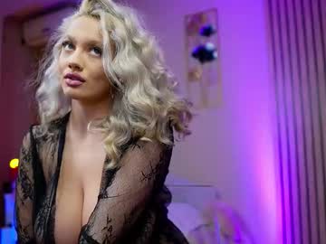 Foto erotica #1712344 pe KUR.ro