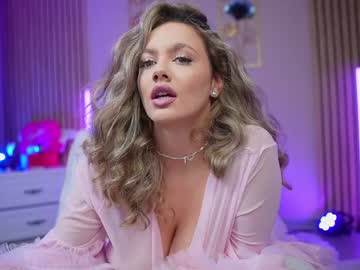 Foto erotica 3117792