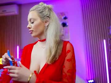 Foto porno Ganduri murdare cu sabrinajadex pe KUR.ro