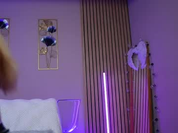 Foto erotica 3224368