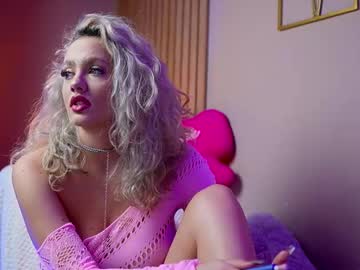 Foto erotica #1431004 pe KUR.ro