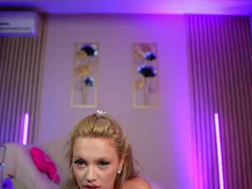 Foto erotica #4116764 pe KUR.ro