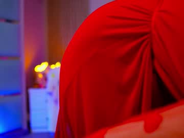 Foto porno Ganduri murdare cu sabrinajadex pe KUR.ro