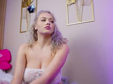 Foto erotica 1653381