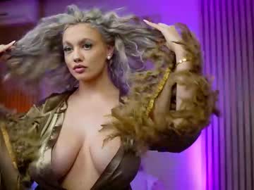 Foto erotica 1665358