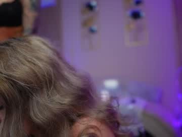 Foto porno Ganduri murdare cu sabrinajadex pe KUR.ro