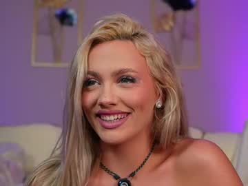 Foto erotica #4645978 pe KUR.ro