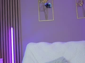 Foto porno Ganduri murdare cu sabrinajadex pe KUR.ro