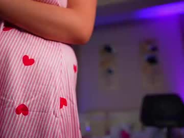Foto erotica 5128211