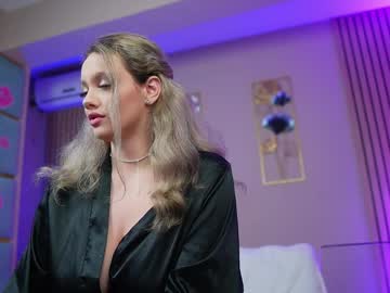 Foto erotica #3094758 pe KUR.ro