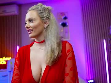 Foto porno Ganduri murdare cu sabrinajadex pe KUR.ro