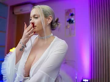 Foto porno Ganduri murdare cu sabrinajadex pe KUR.ro