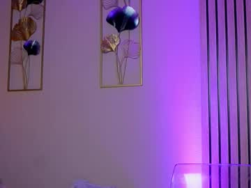 Foto erotica #1713076 pe KUR.ro