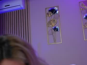 Foto erotica 3270970