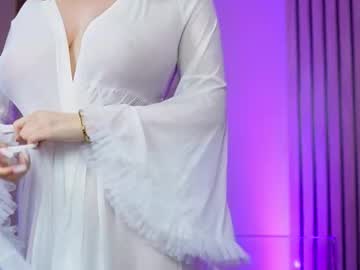 Foto erotica #1713125 pe KUR.ro