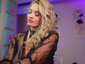 Foto erotica 4354078