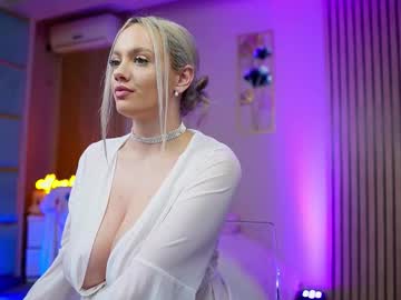 Foto porno Ganduri murdare cu sabrinajadex pe KUR.ro