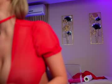 Foto erotica 3965842