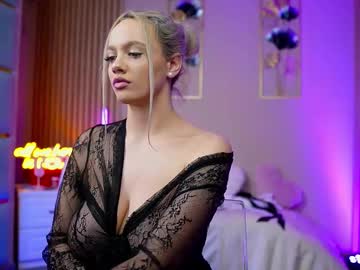 Foto porno Ganduri murdare cu sabrinajadex pe KUR.ro
